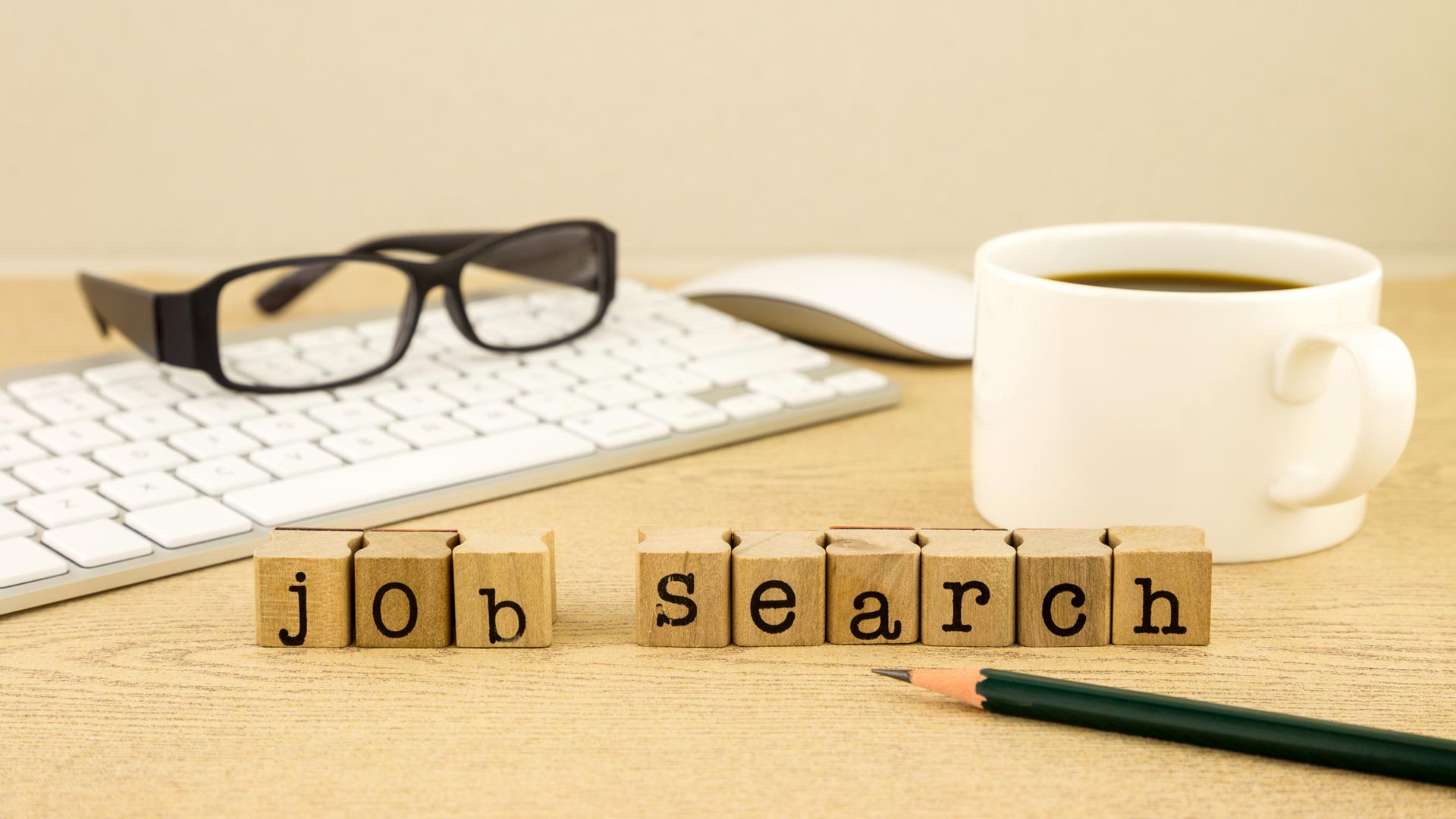 Careers
