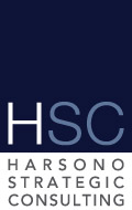 Harsono Strategic Consulting
